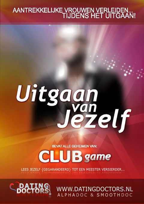 coveruitgaanvanjezelf